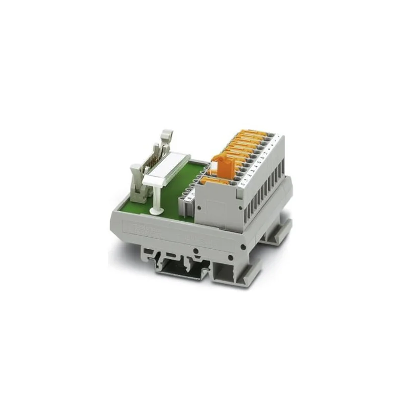 FLKM 14/KDS3-MT/PPA/PLC